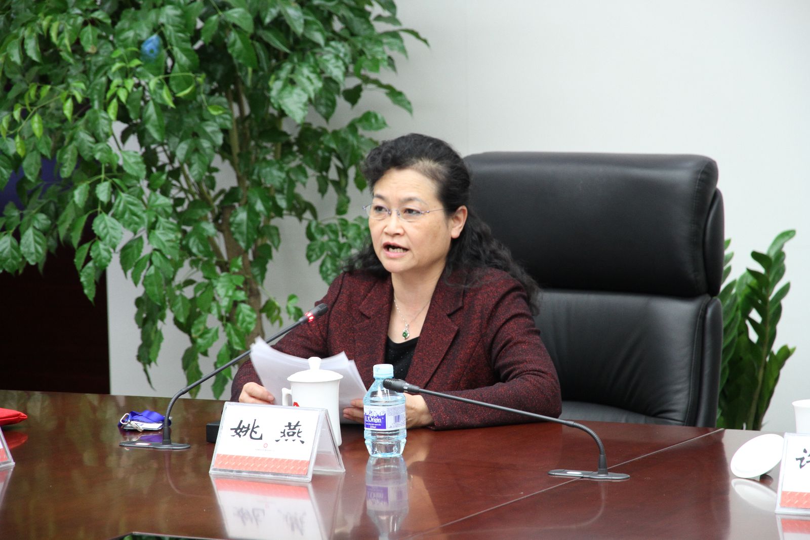 尊龙凯时登录首页(中国游)官方网站