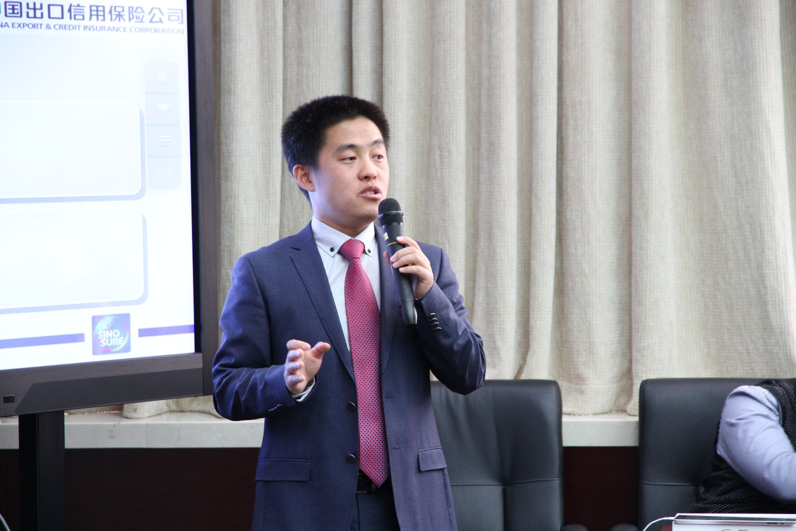 尊龙凯时登录首页(中国游)官方网站