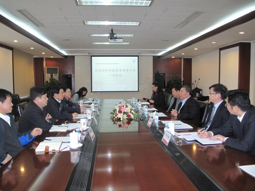 尊龙凯时登录首页(中国游)官方网站