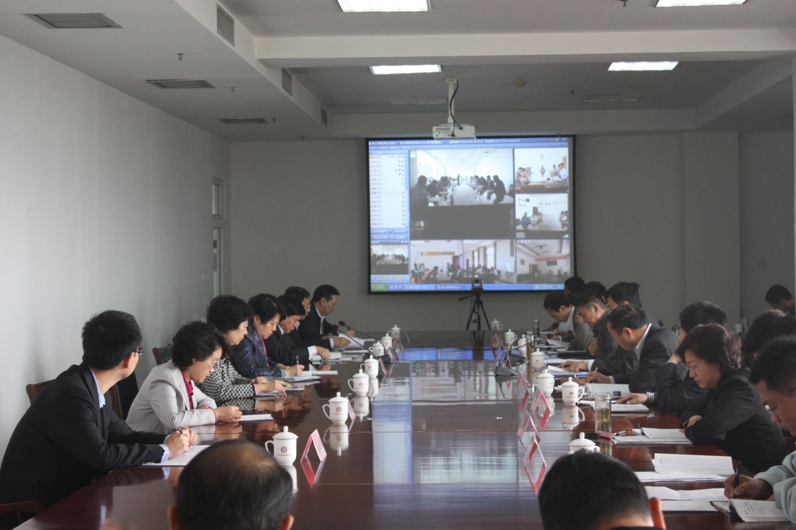 尊龙凯时登录首页(中国游)官方网站