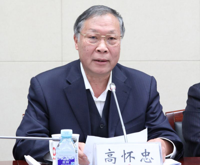 尊龙凯时登录首页(中国游)官方网站