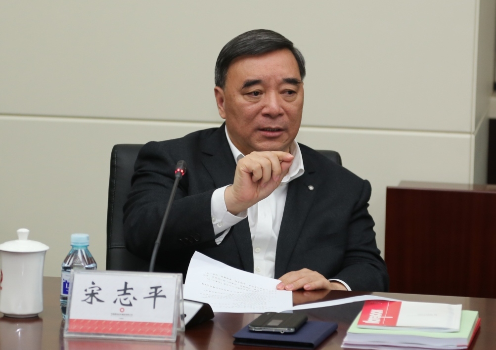 尊龙凯时登录首页(中国游)官方网站