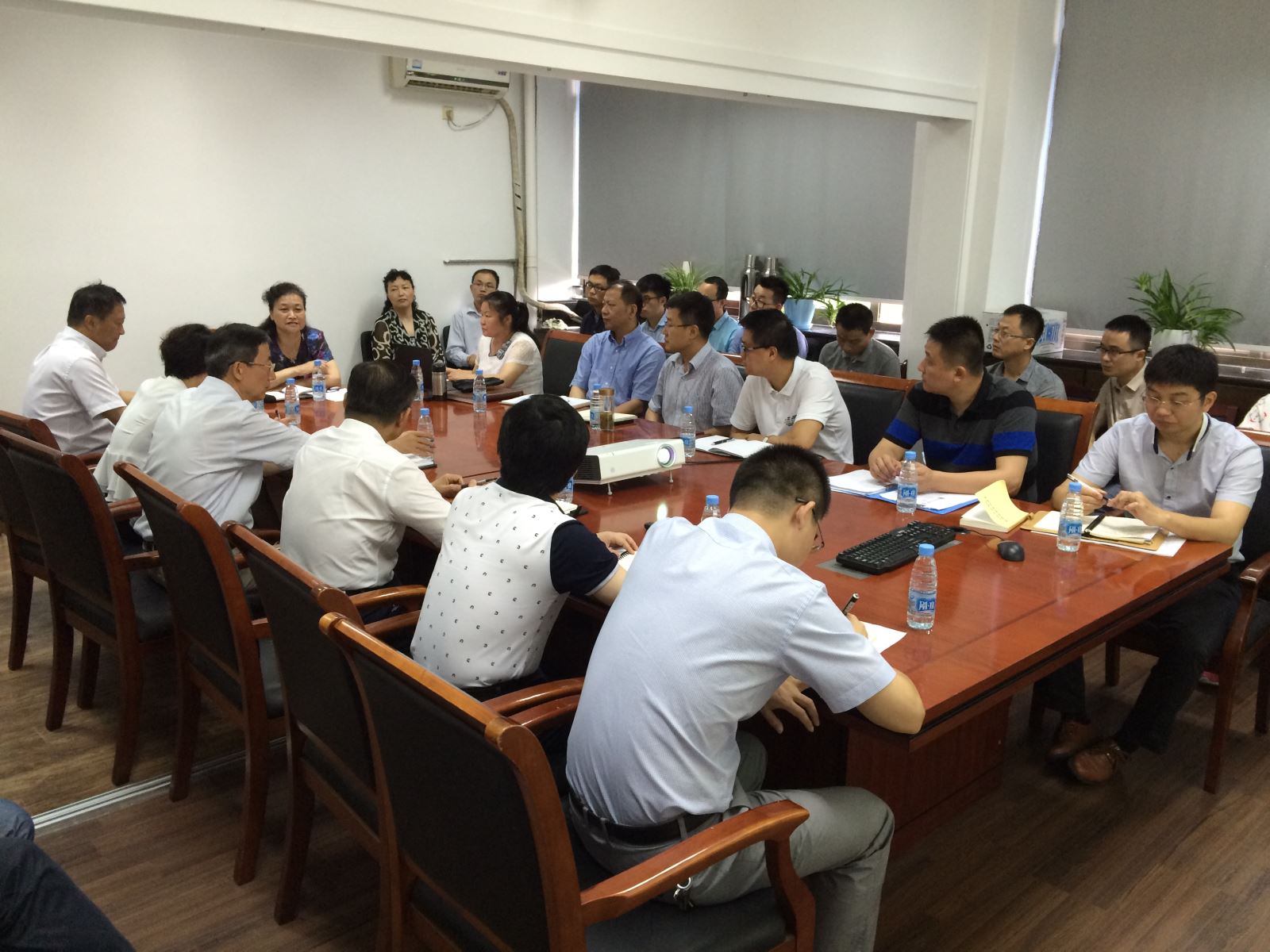 尊龙凯时登录首页(中国游)官方网站