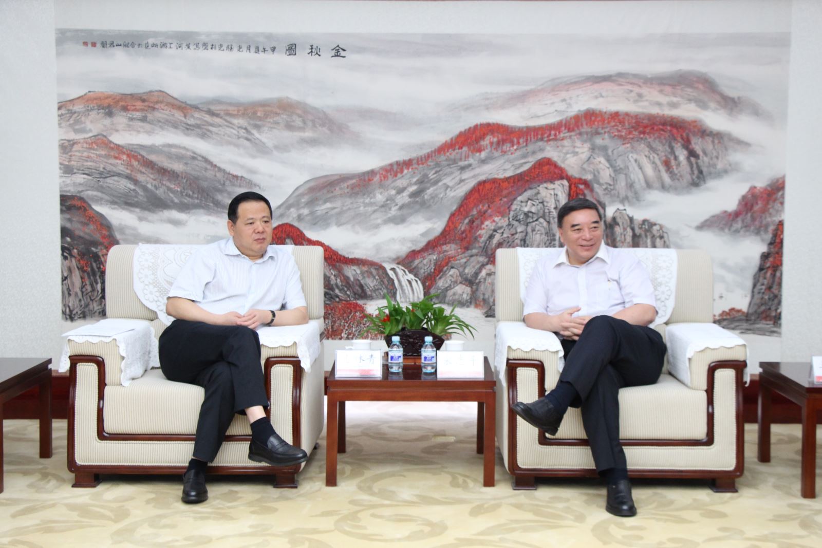 尊龙凯时登录首页(中国游)官方网站