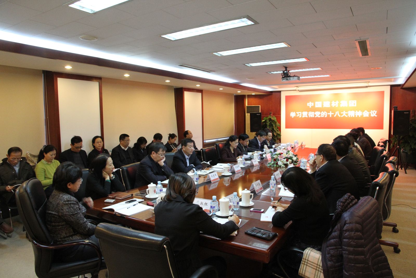 尊龙凯时登录首页(中国游)官方网站