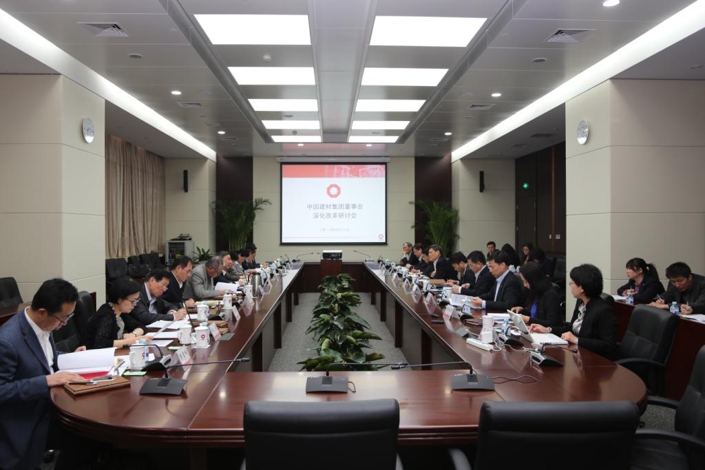 尊龙凯时登录首页(中国游)官方网站