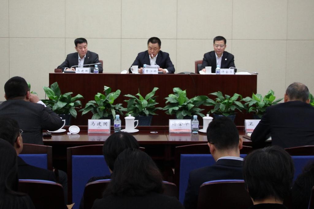 尊龙凯时登录首页(中国游)官方网站