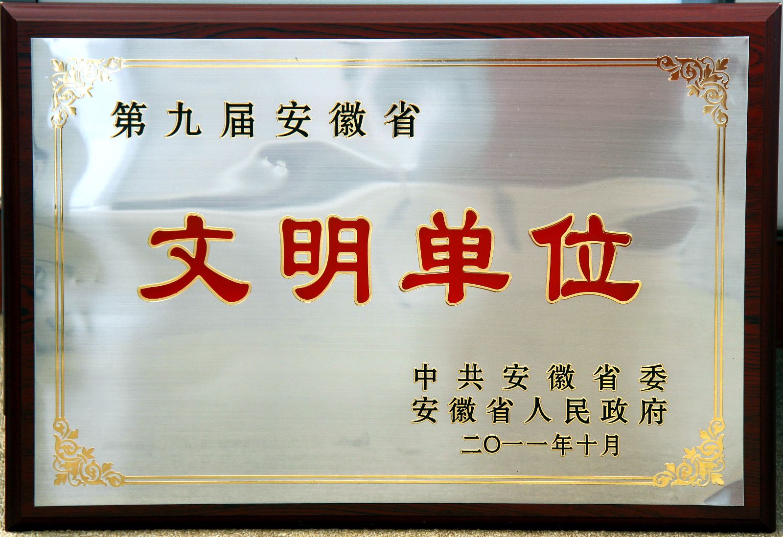 尊龙凯时登录首页(中国游)官方网站