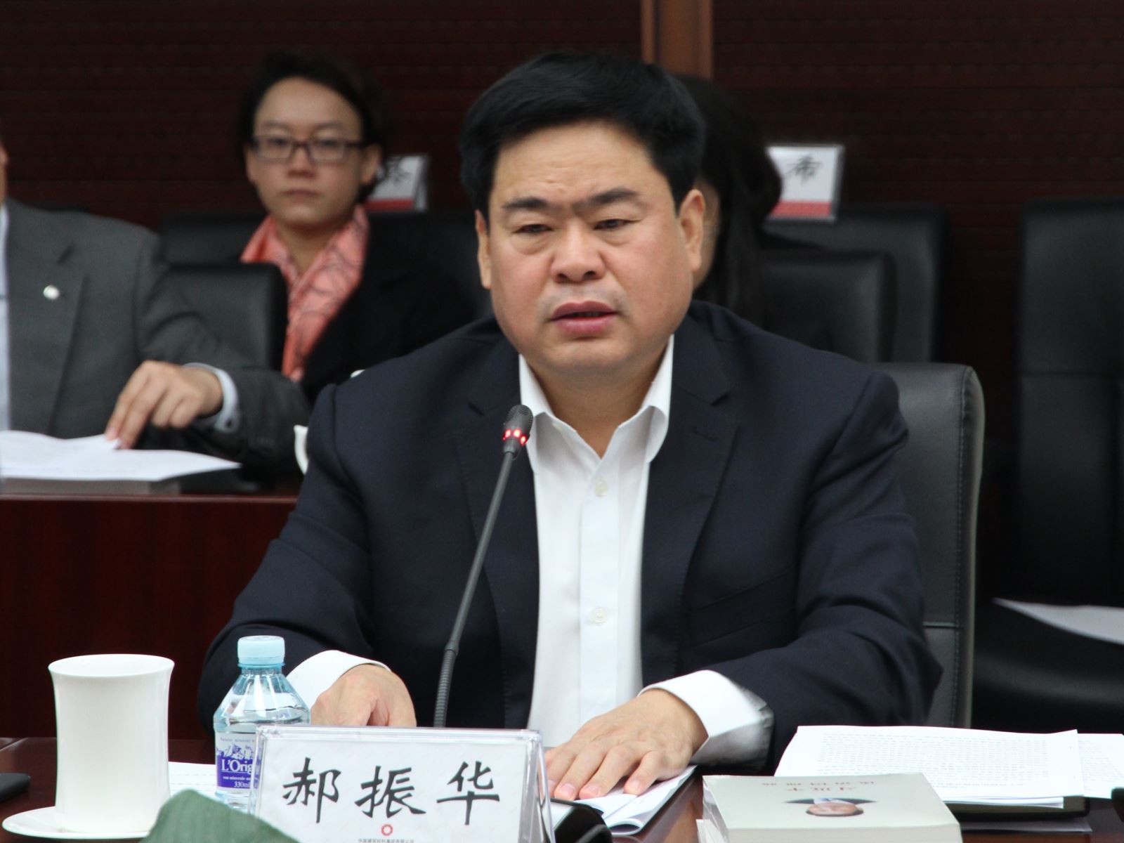 尊龙凯时登录首页(中国游)官方网站