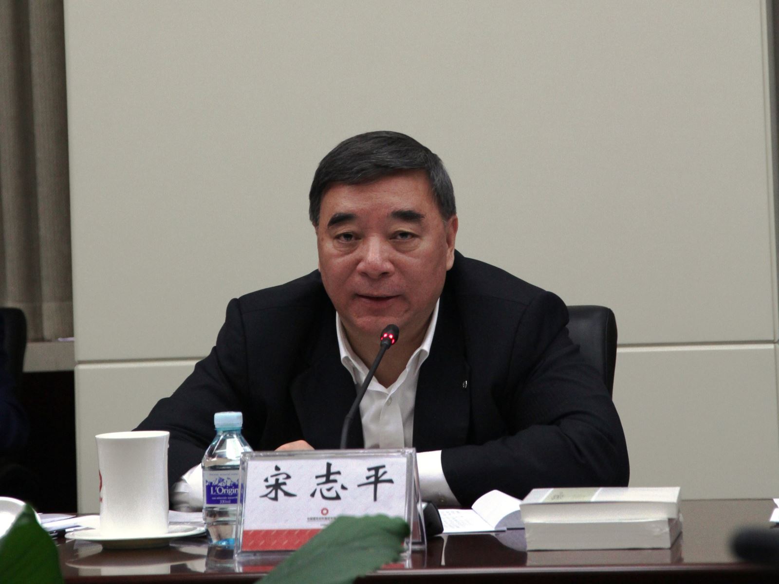 尊龙凯时登录首页(中国游)官方网站