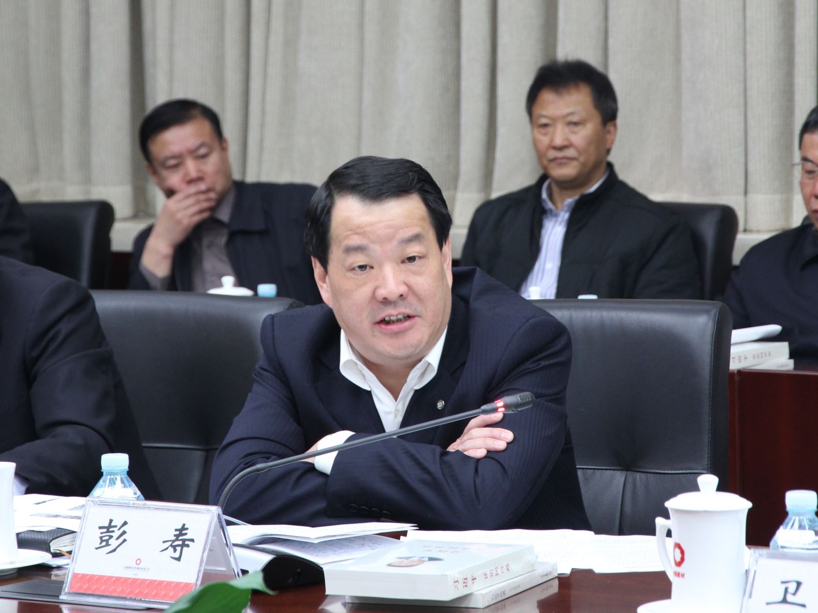 尊龙凯时登录首页(中国游)官方网站