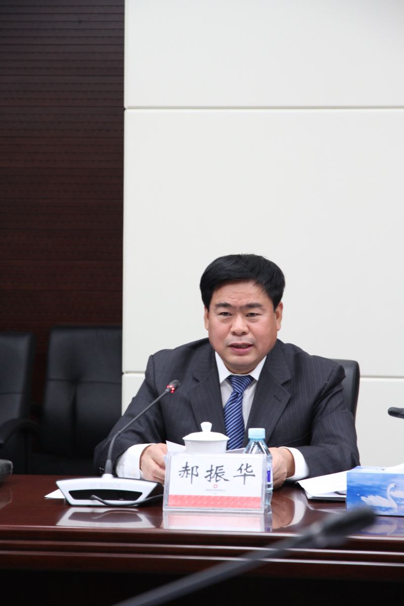 尊龙凯时登录首页(中国游)官方网站