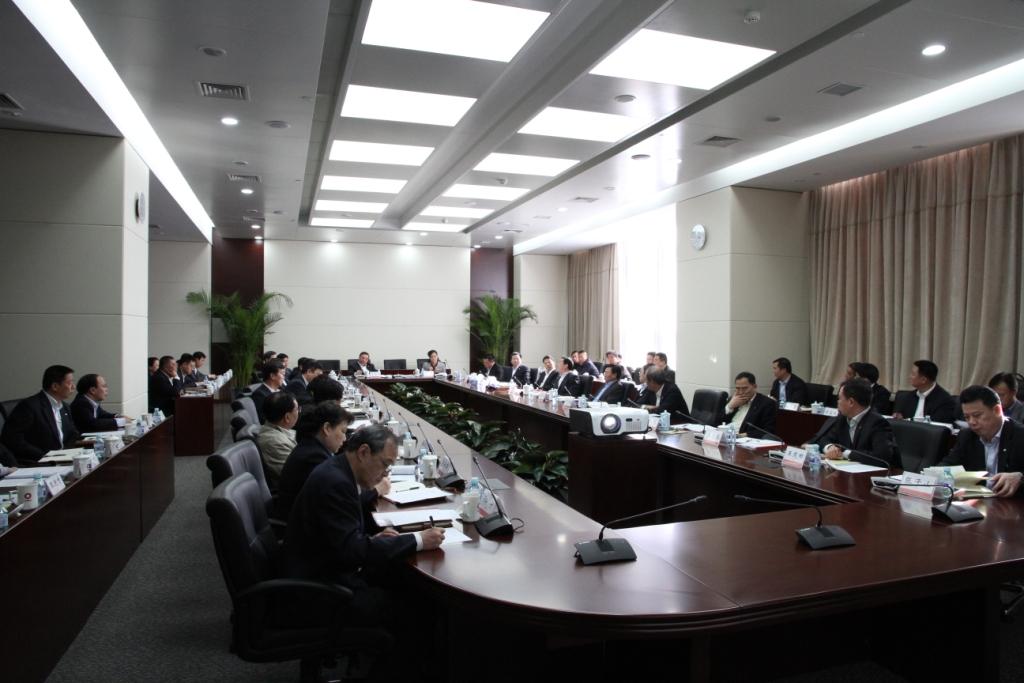 尊龙凯时登录首页(中国游)官方网站