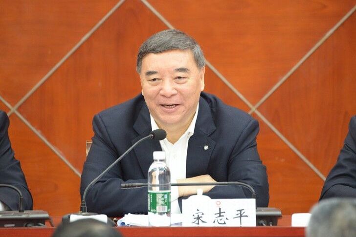 尊龙凯时登录首页(中国游)官方网站