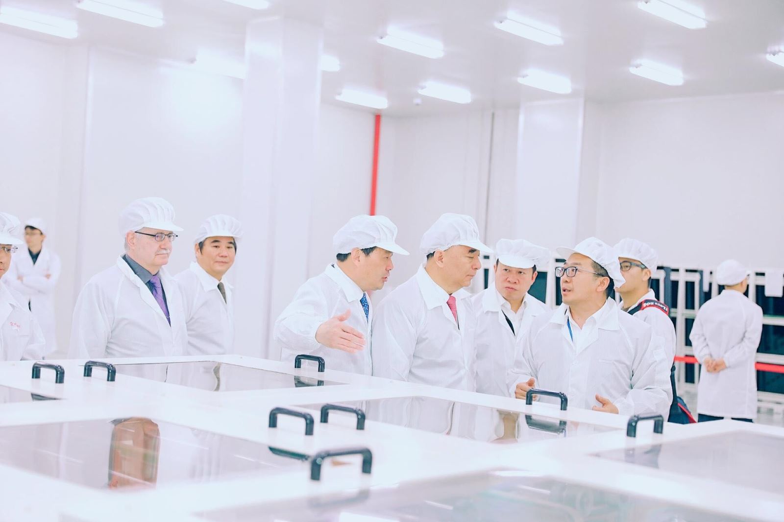 尊龙凯时登录首页(中国游)官方网站