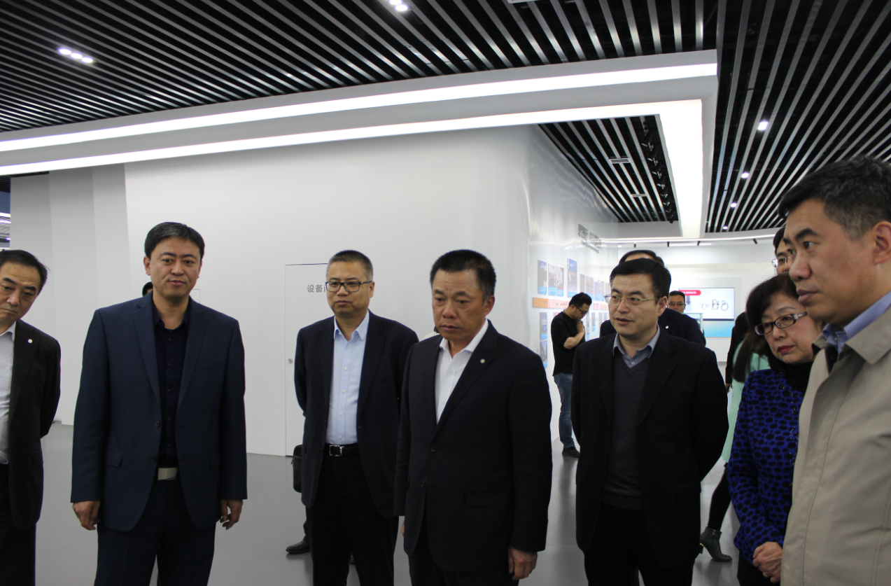 尊龙凯时登录首页(中国游)官方网站