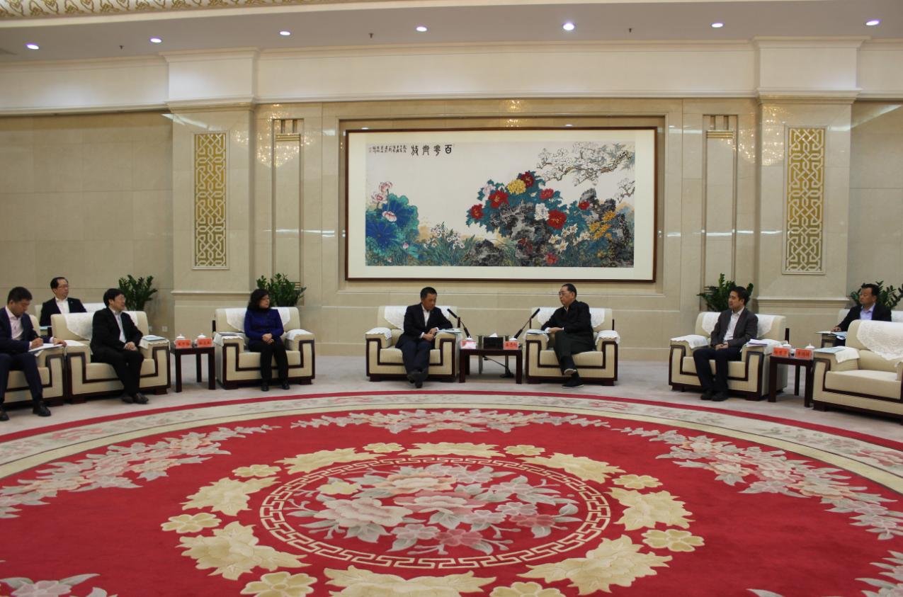 尊龙凯时登录首页(中国游)官方网站