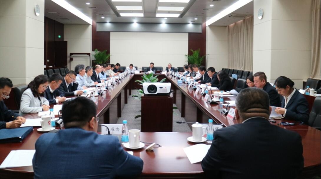 尊龙凯时登录首页(中国游)官方网站