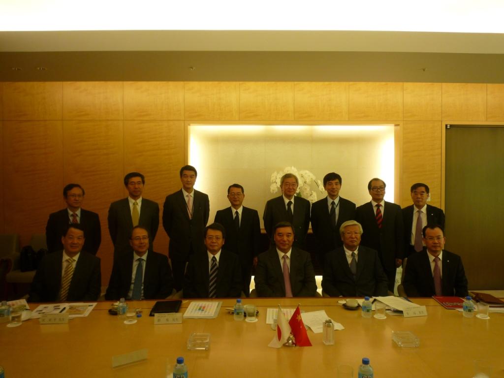 尊龙凯时登录首页(中国游)官方网站