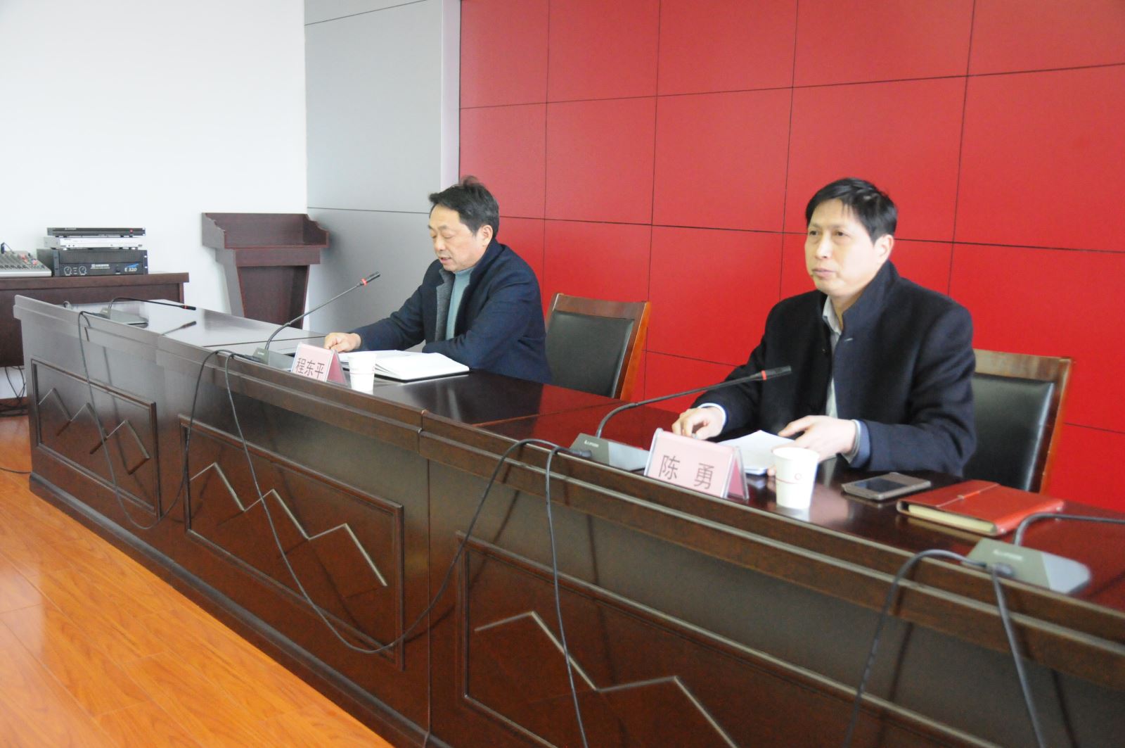 尊龙凯时登录首页(中国游)官方网站