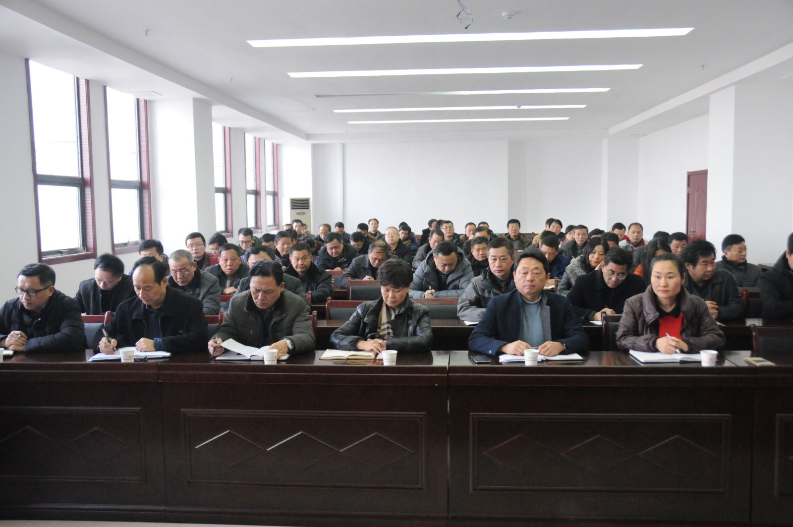 尊龙凯时登录首页(中国游)官方网站