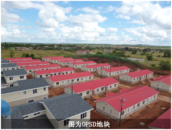 尊龙凯时登录首页(中国游)官方网站
