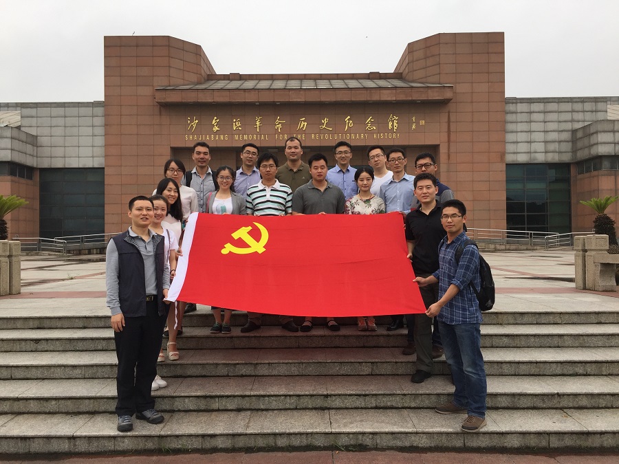 尊龙凯时登录首页(中国游)官方网站