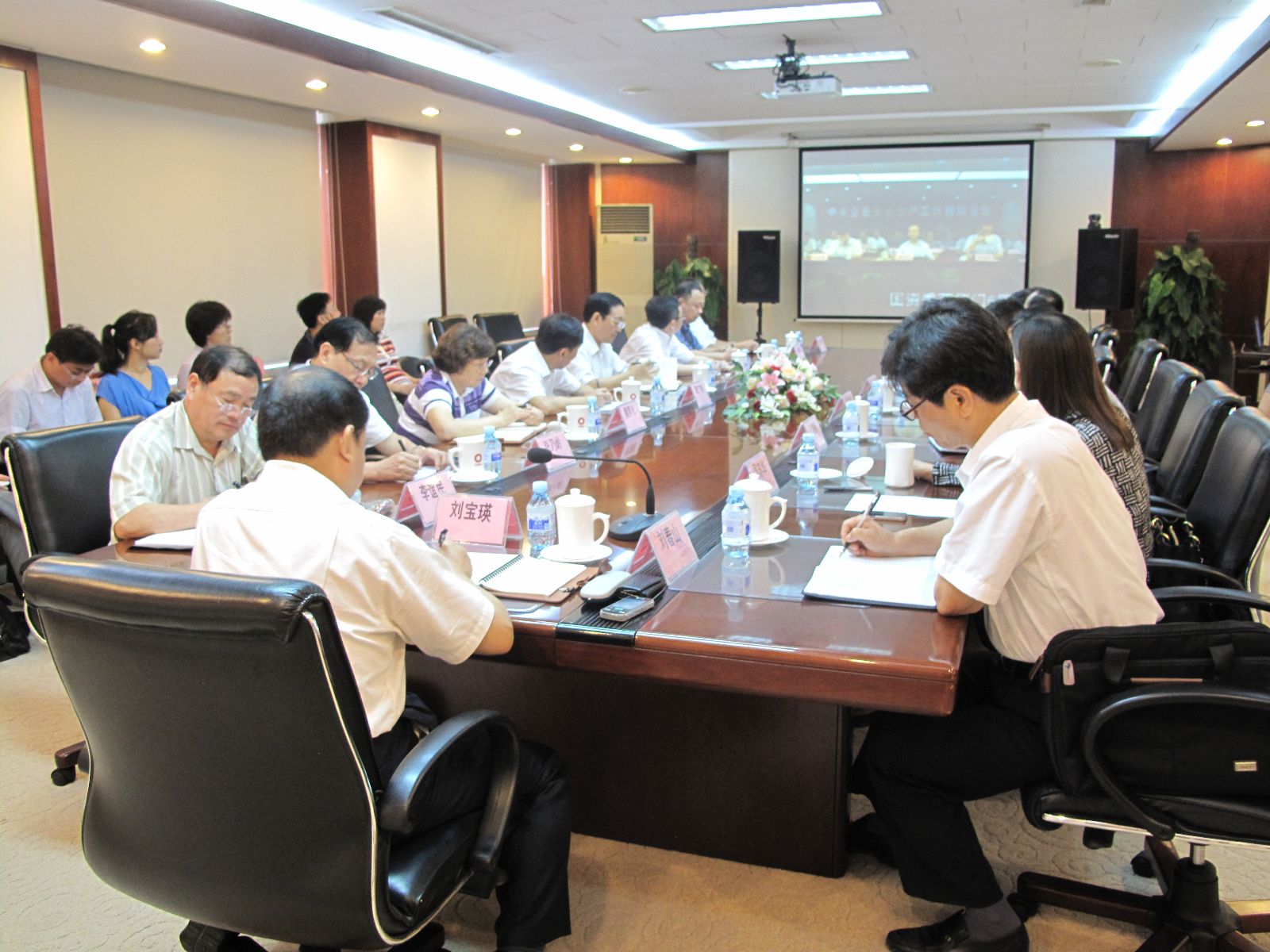 尊龙凯时登录首页(中国游)官方网站