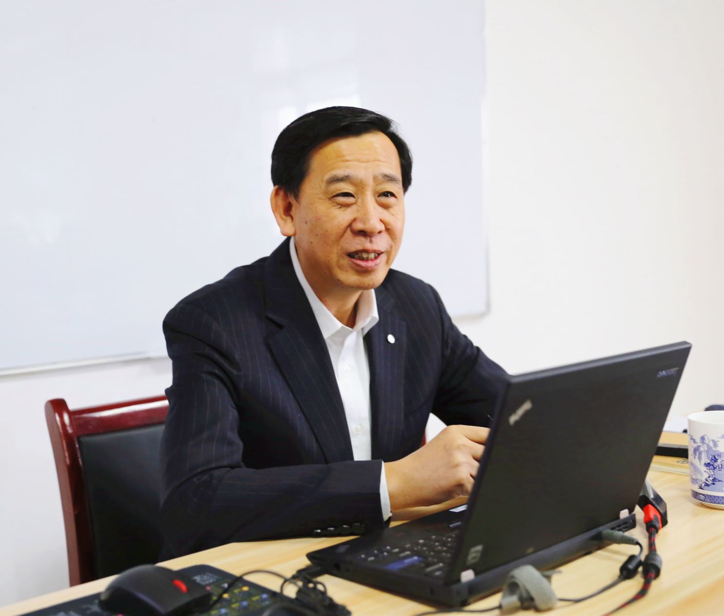 尊龙凯时登录首页(中国游)官方网站
