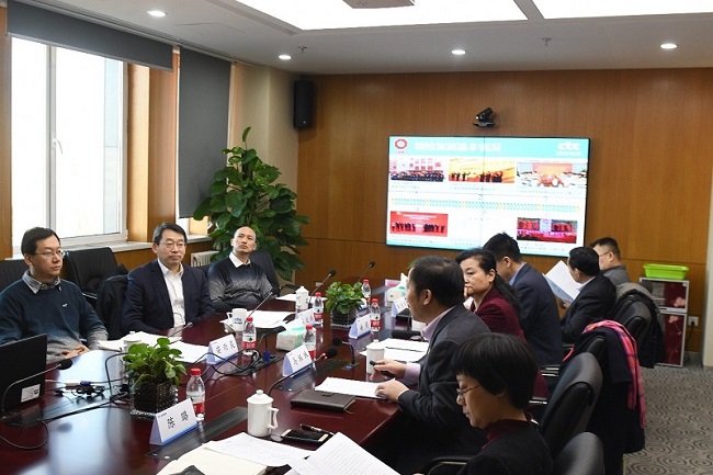 尊龙凯时登录首页(中国游)官方网站