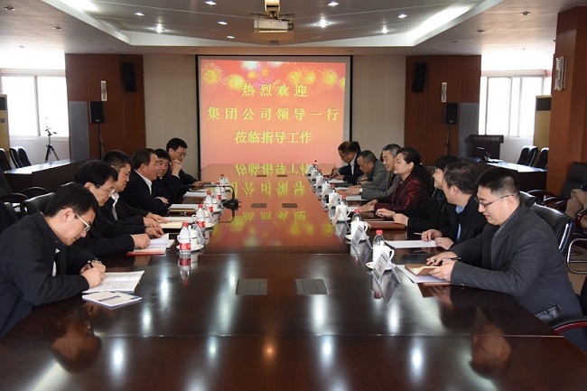 尊龙凯时登录首页(中国游)官方网站