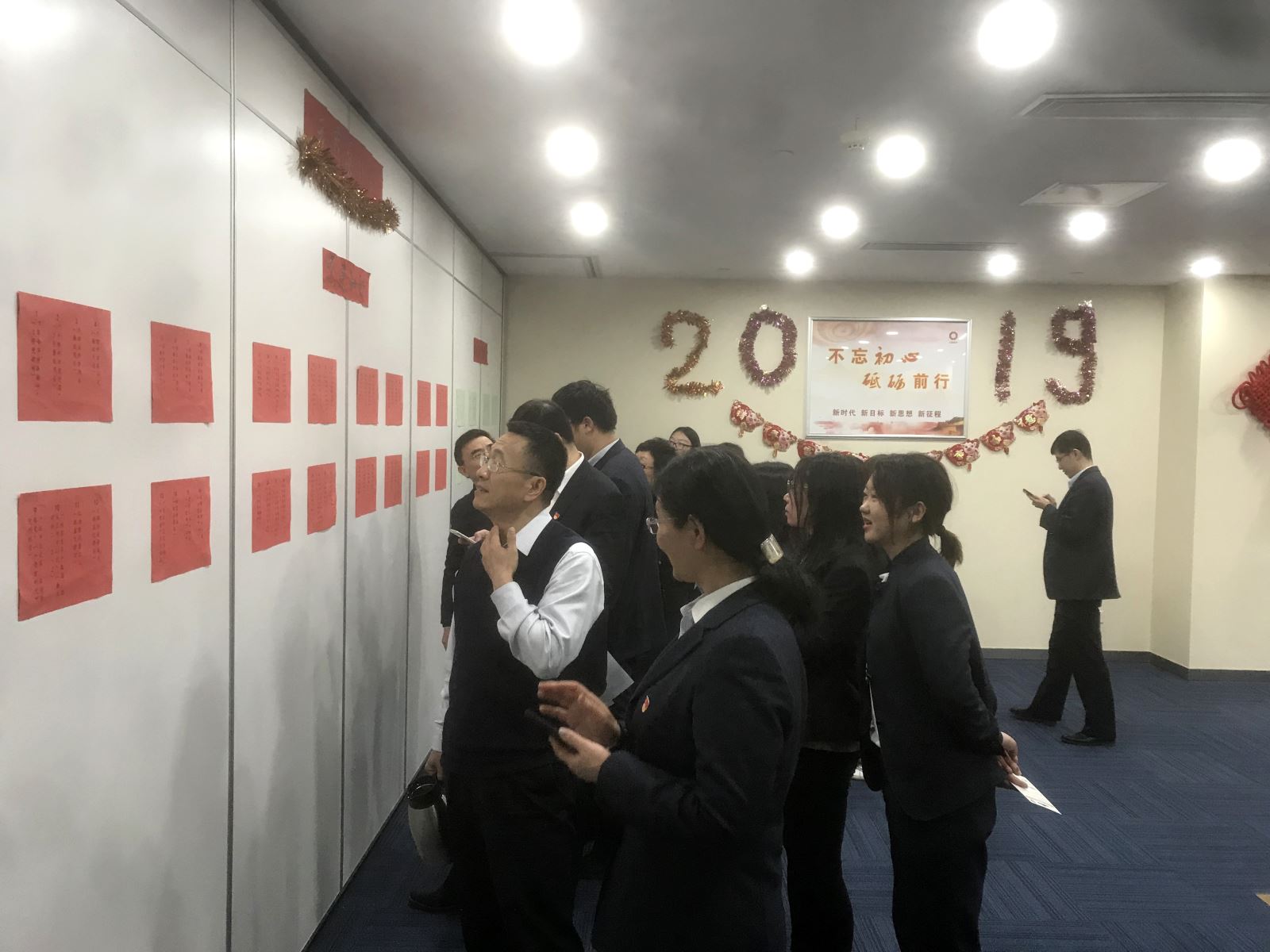 尊龙凯时登录首页(中国游)官方网站
