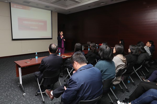 尊龙凯时登录首页(中国游)官方网站