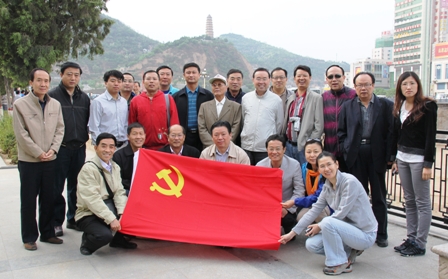 尊龙凯时登录首页(中国游)官方网站