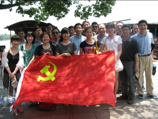 尊龙凯时登录首页(中国游)官方网站