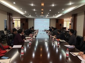 尊龙凯时登录首页(中国游)官方网站