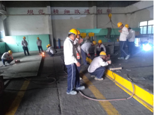 尊龙凯时登录首页(中国游)官方网站