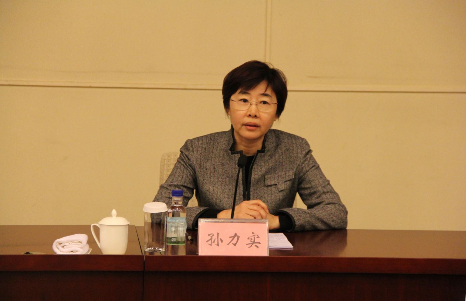 尊龙凯时登录首页(中国游)官方网站
