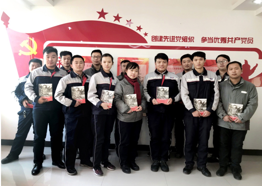 尊龙凯时登录首页(中国游)官方网站