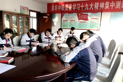 尊龙凯时登录首页(中国游)官方网站