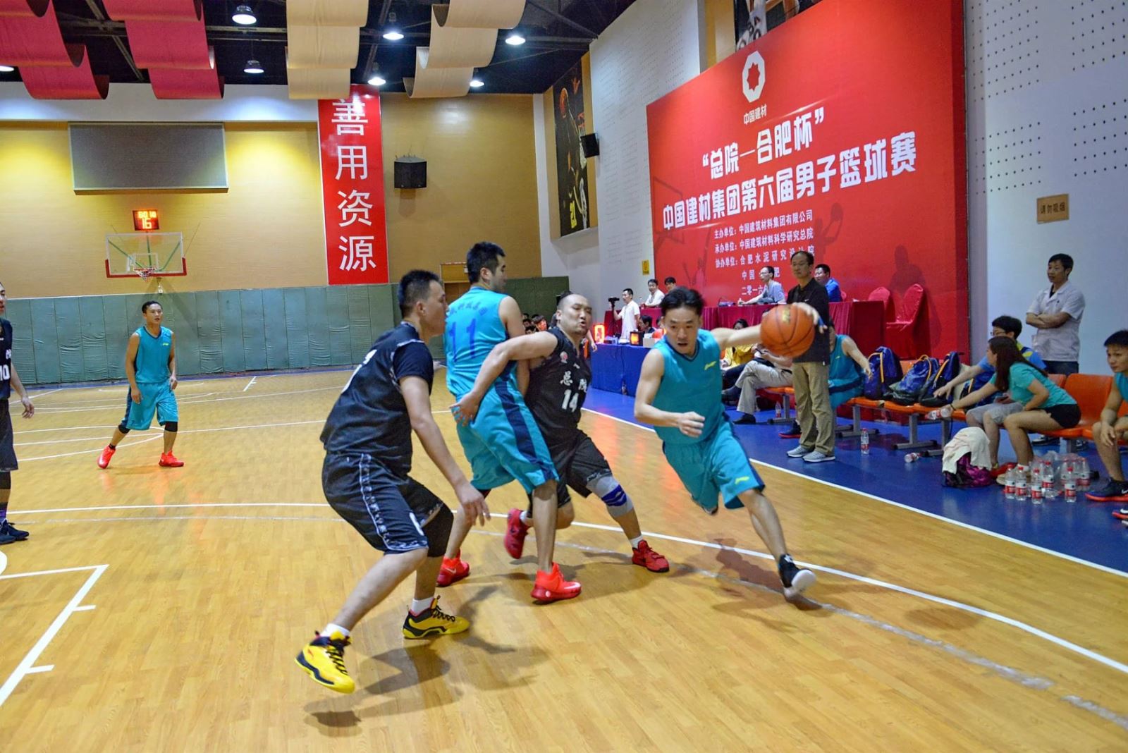 尊龙凯时登录首页(中国游)官方网站
