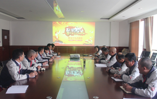 尊龙凯时登录首页(中国游)官方网站