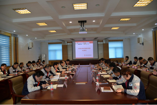 尊龙凯时登录首页(中国游)官方网站