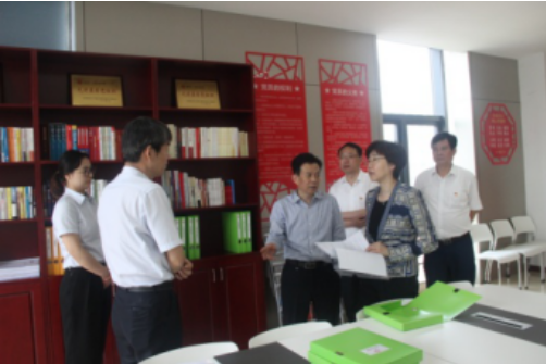 尊龙凯时登录首页(中国游)官方网站