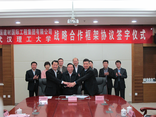 尊龙凯时登录首页(中国游)官方网站
