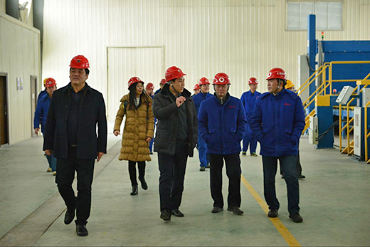 尊龙凯时登录首页(中国游)官方网站