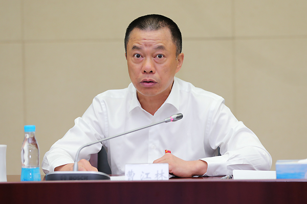 尊龙凯时登录首页(中国游)官方网站