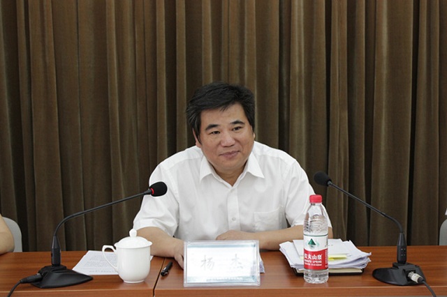 尊龙凯时登录首页(中国游)官方网站