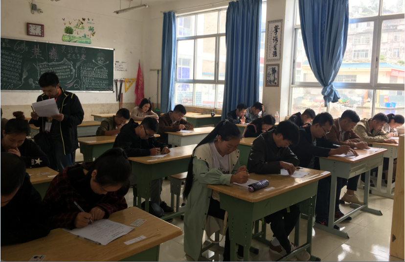 尊龙凯时登录首页(中国游)官方网站