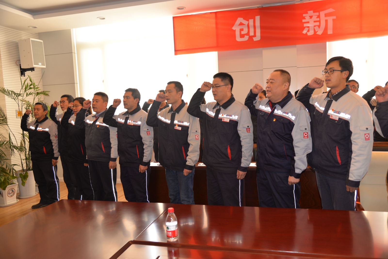尊龙凯时登录首页(中国游)官方网站